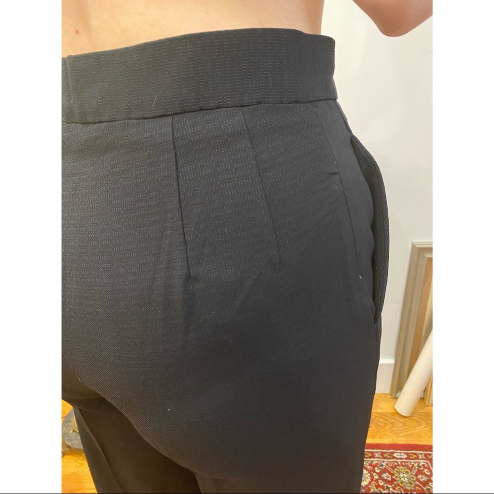 Handmade Suit - Picture 5 of 5